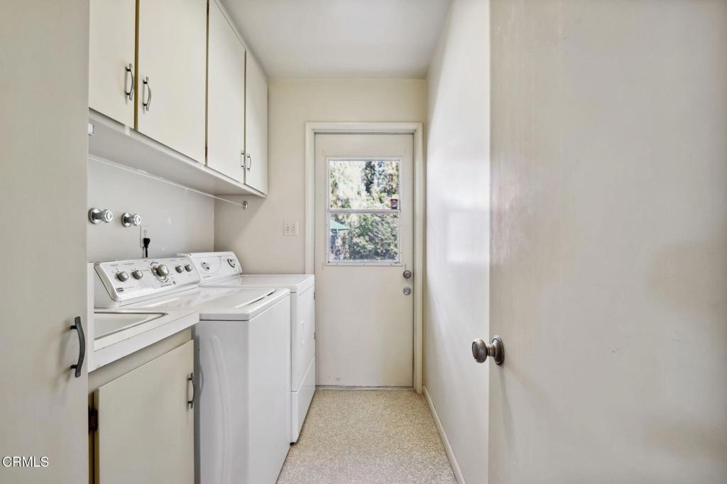 Lynbrook 6 - 1336 - Residential
