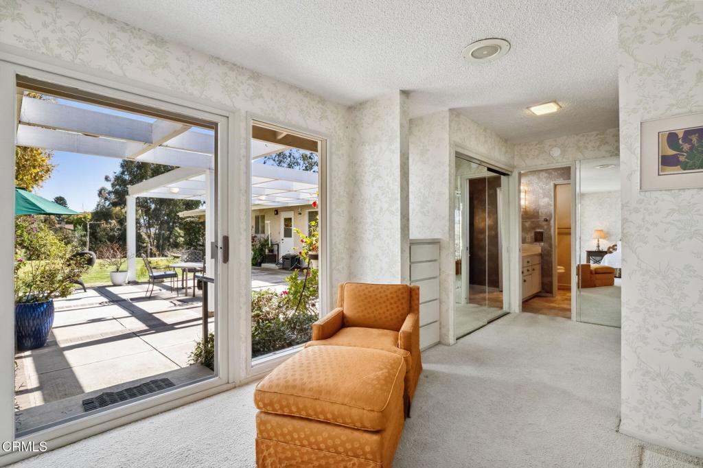 Lynbrook 6 - 1336 - Residential