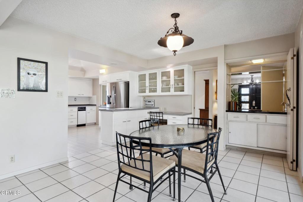 Lynbrook 6 - 1336 - Residential