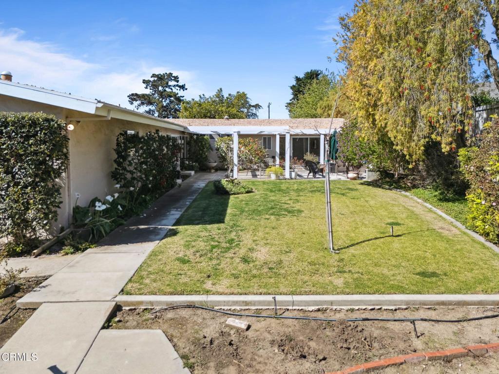 Lynbrook 6 - 1336 - Residential
