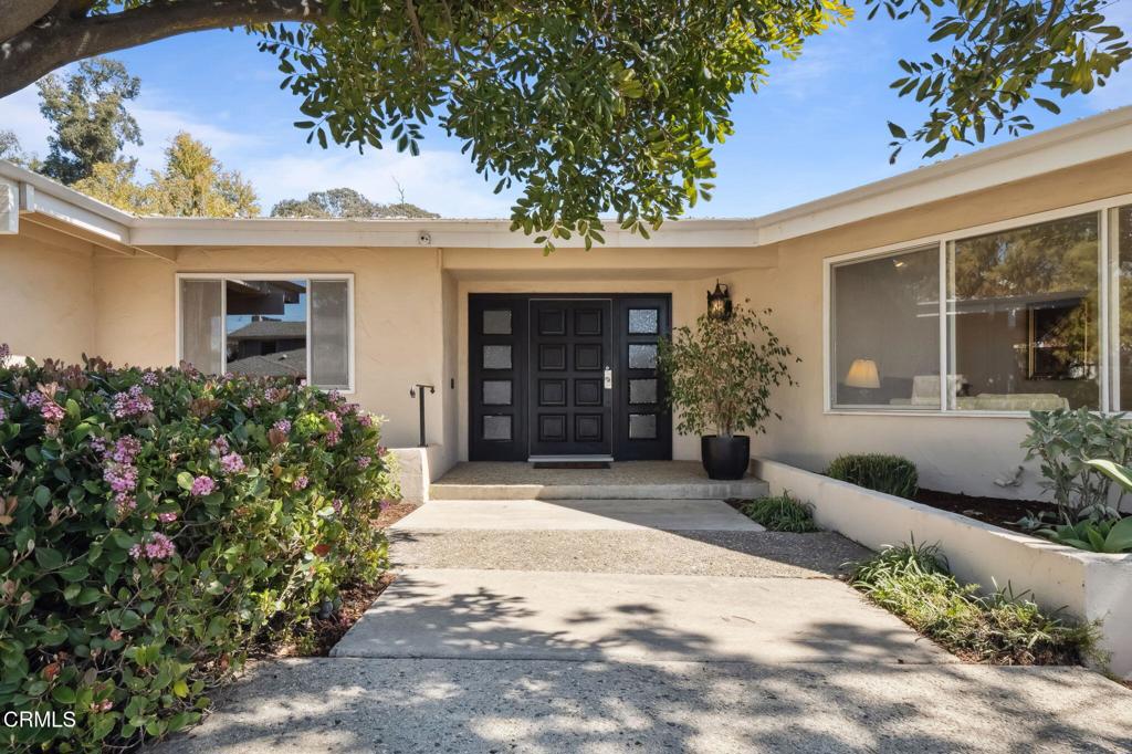 Lynbrook 6 - 1336 - Residential