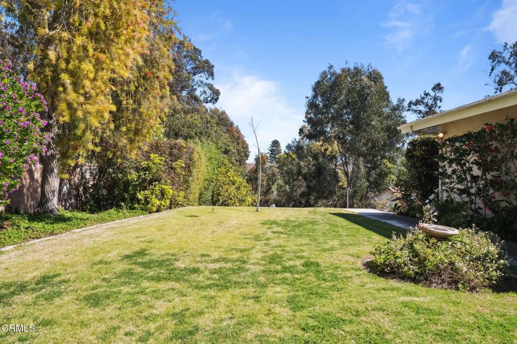 Lynbrook 6 - 1336 - Residential