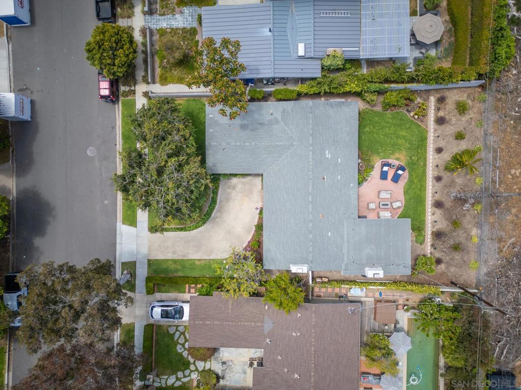 850 Coronado Ave