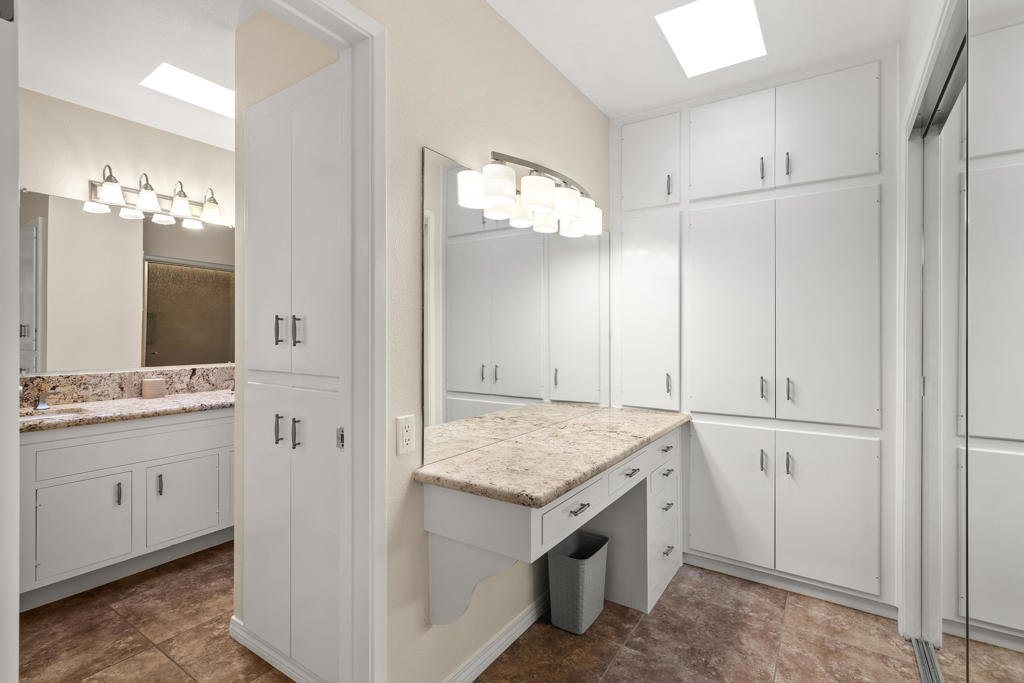 Shadow Mtn Fairway C - Residential