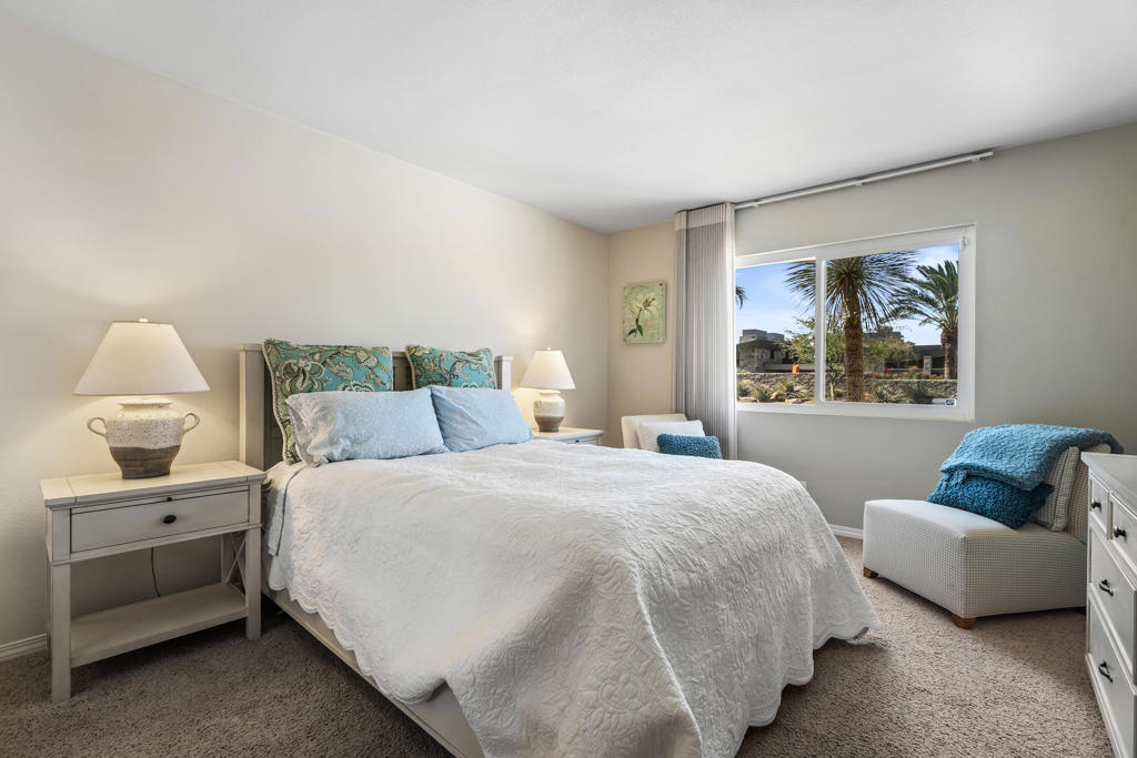 Shadow Mtn Fairway C - Residential