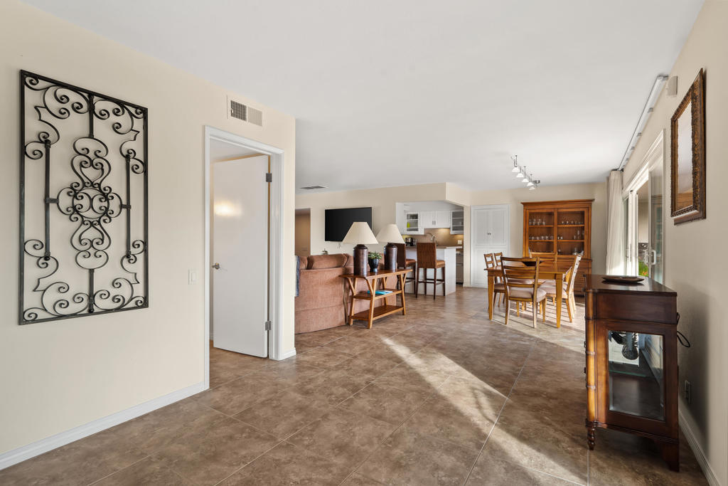 Shadow Mtn Fairway C - Residential