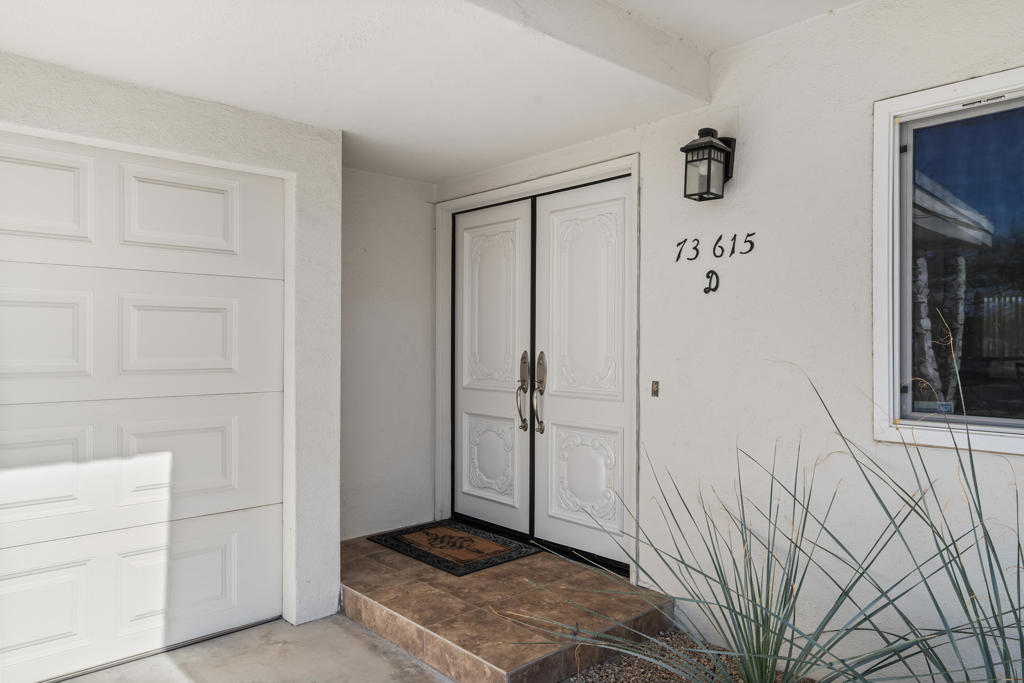 Shadow Mtn Fairway C - Residential