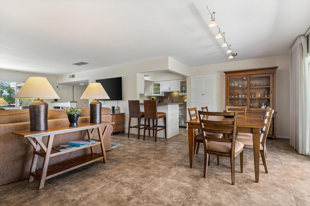 Shadow Mtn Fairway C - Residential