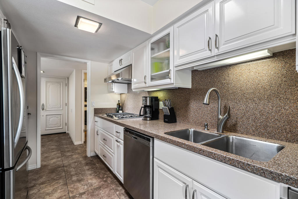 Shadow Mtn Fairway C - Residential