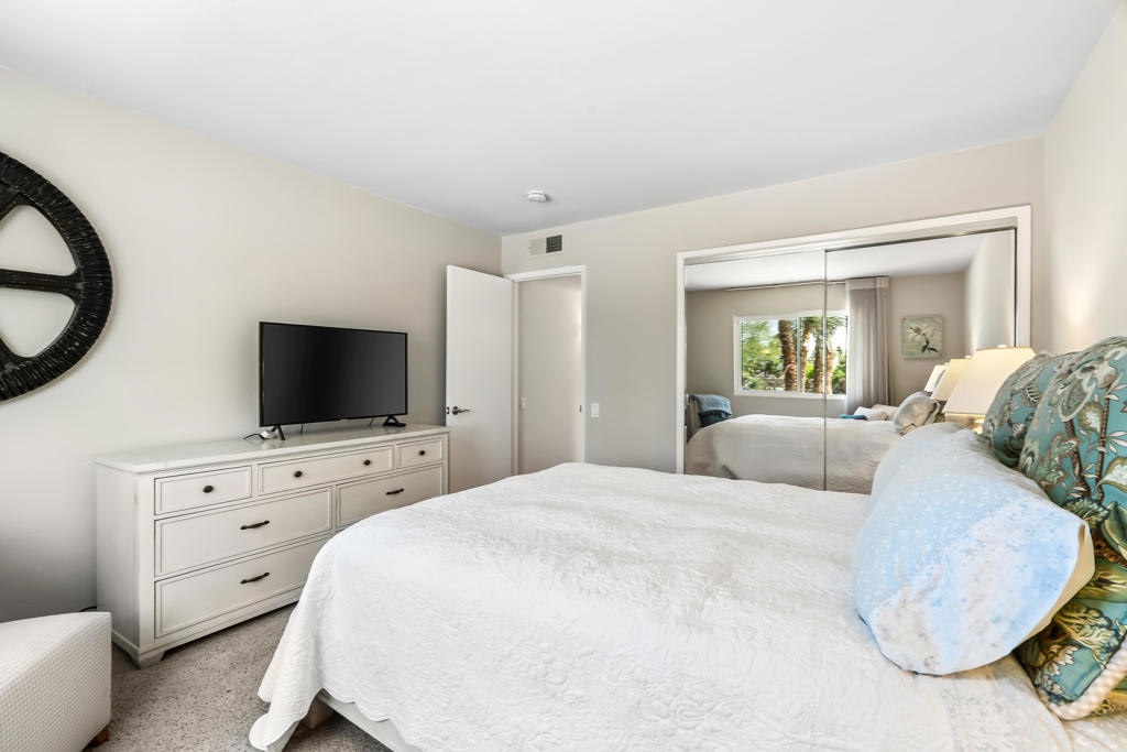 Shadow Mtn Fairway C - Residential