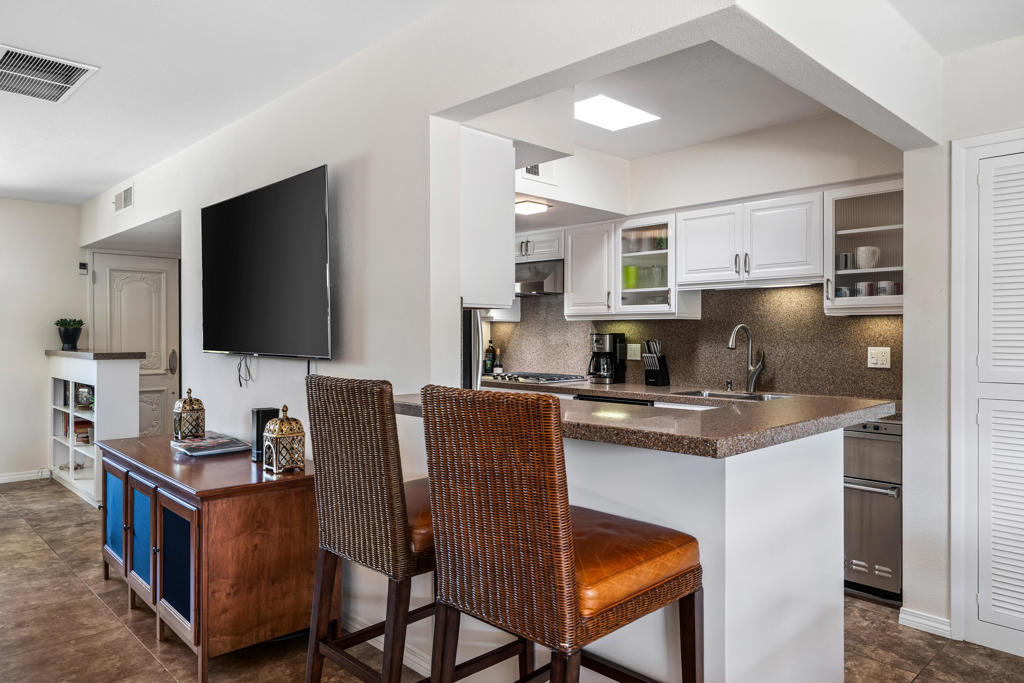 Shadow Mtn Fairway C - Residential