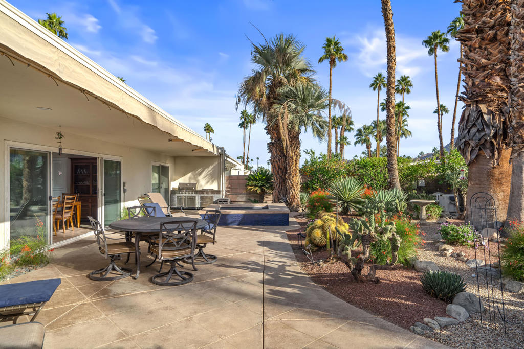 Shadow Mtn Fairway C - Residential