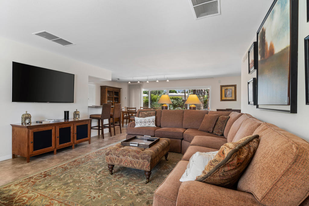 Shadow Mtn Fairway C - Residential