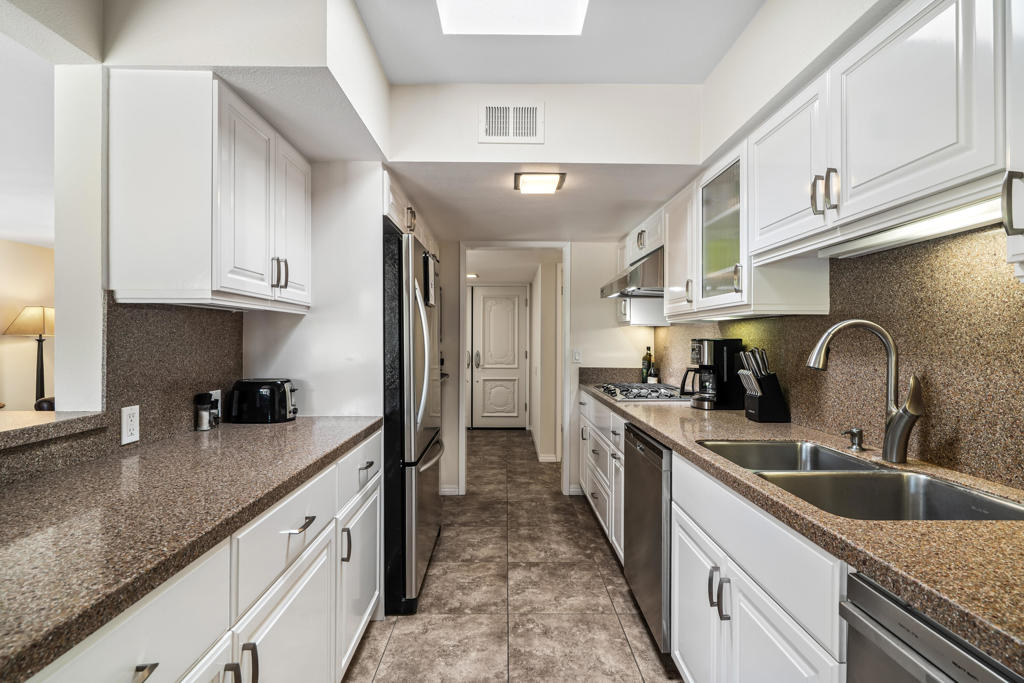 Shadow Mtn Fairway C - Residential