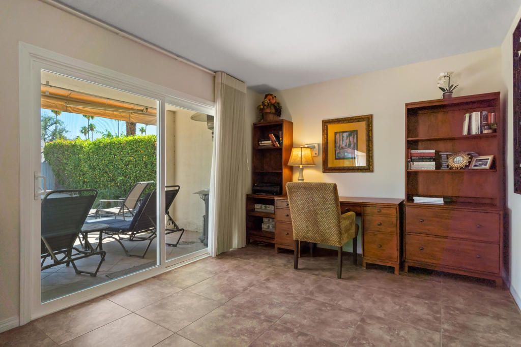 Shadow Mtn Fairway C - Residential