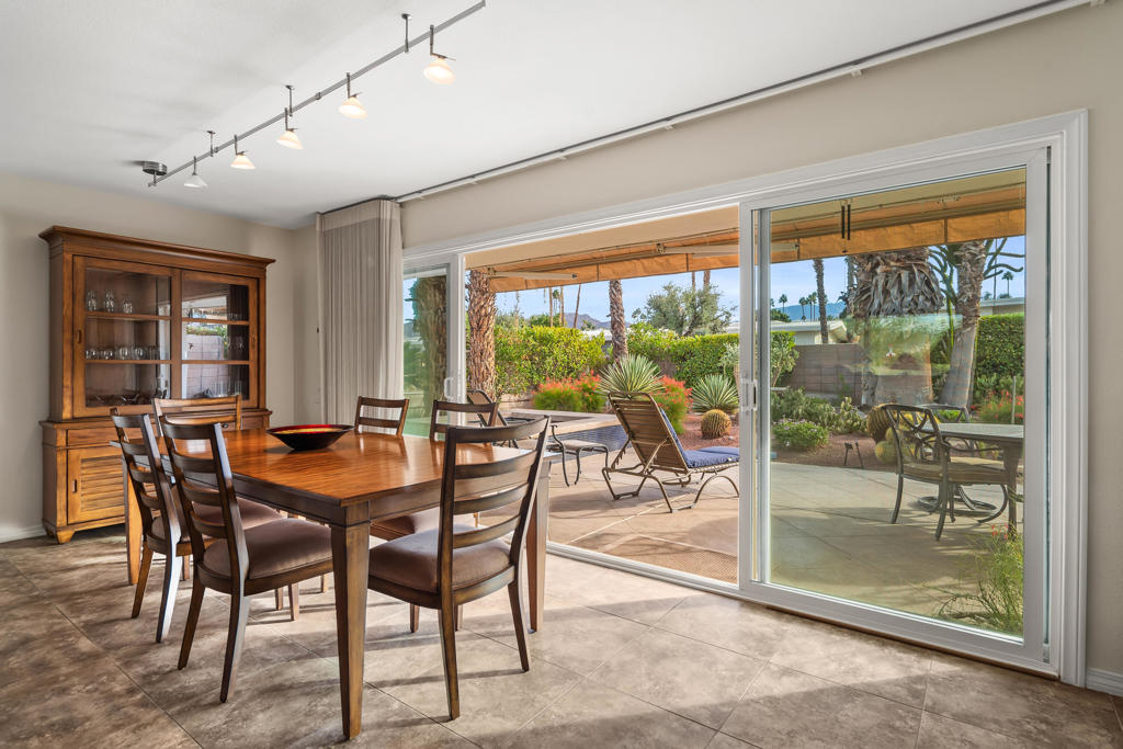 Shadow Mtn Fairway C - Residential