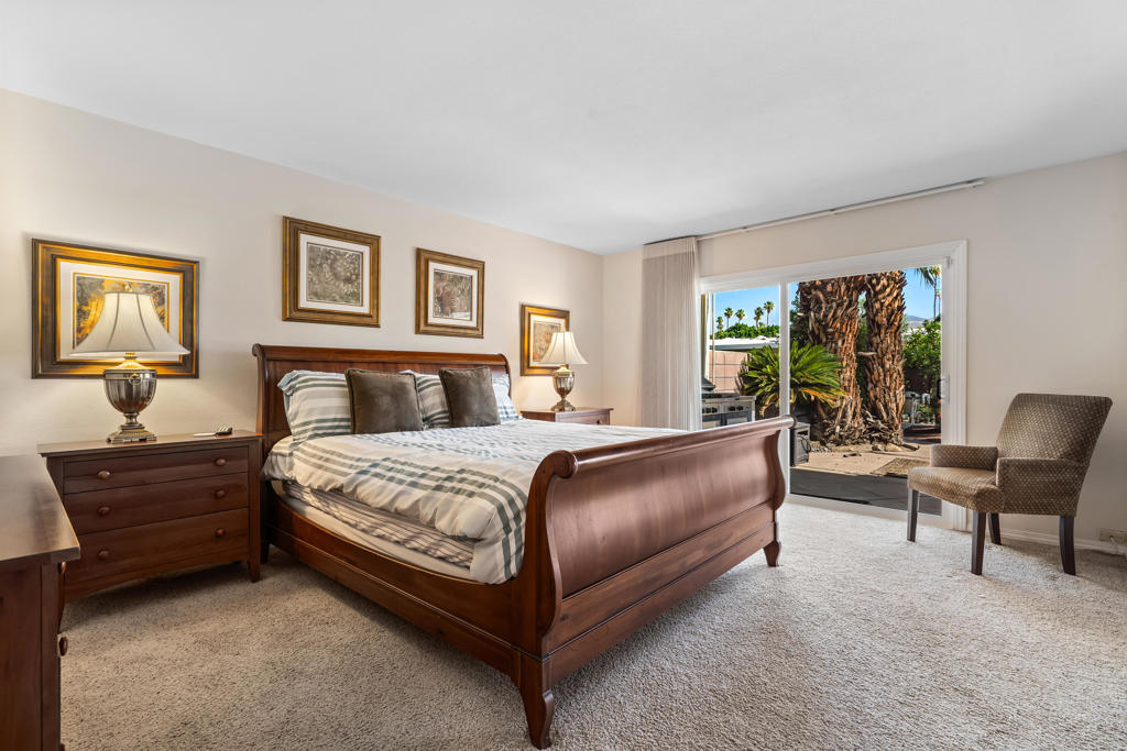 Shadow Mtn Fairway C - Residential