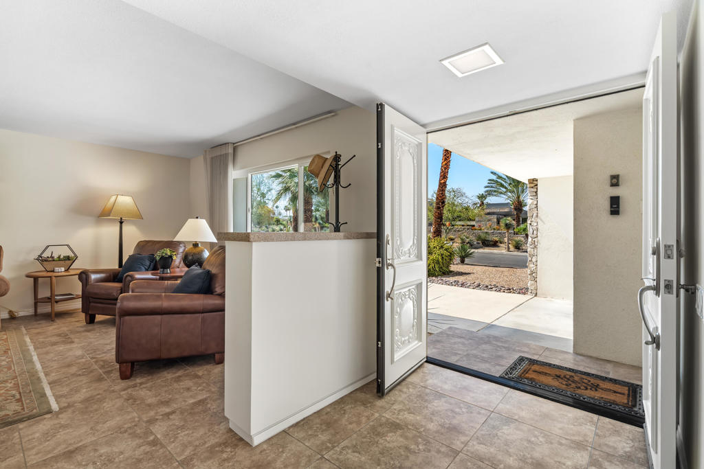 Shadow Mtn Fairway C - Residential