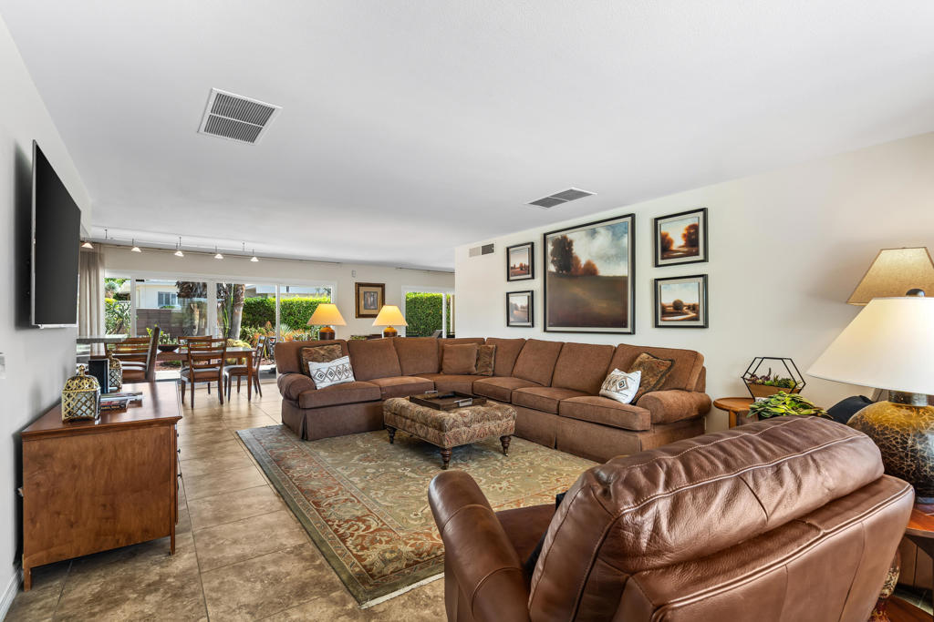 Shadow Mtn Fairway C - Residential