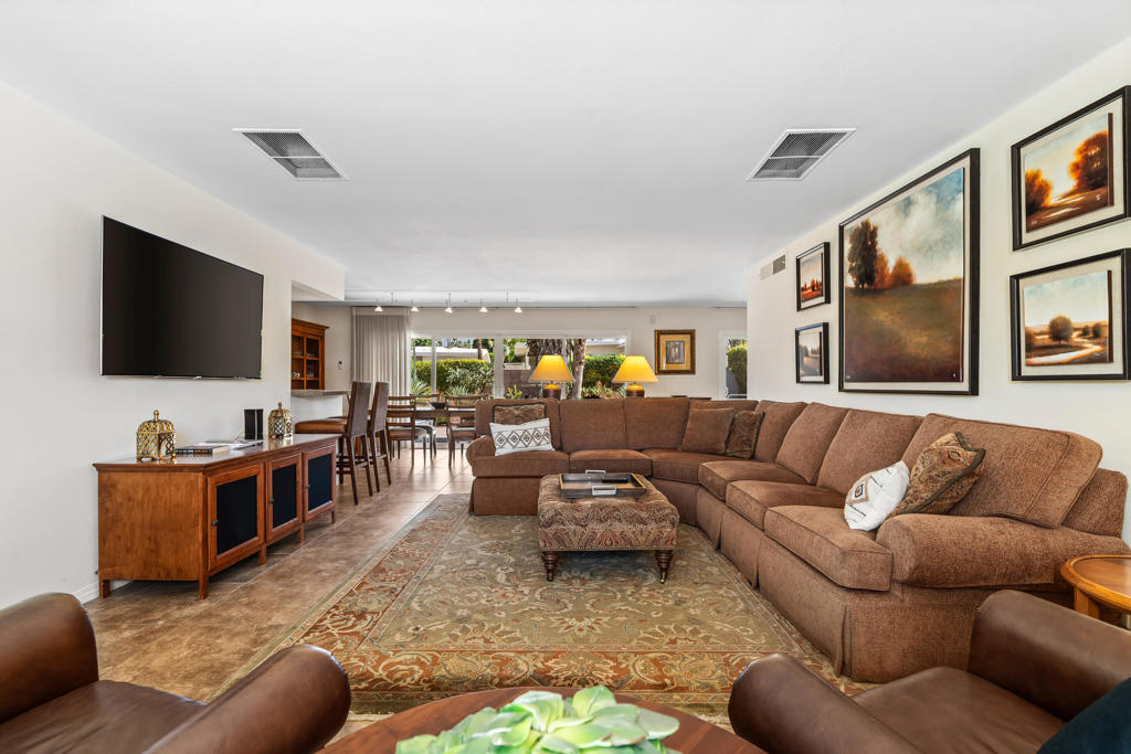 Shadow Mtn Fairway C - Residential