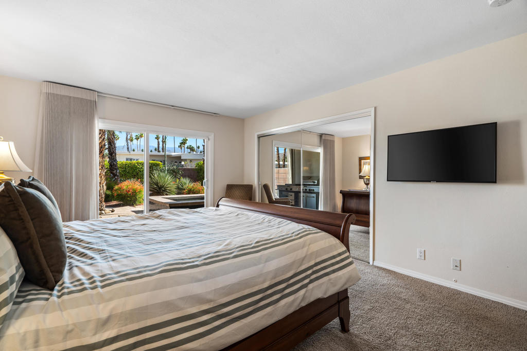 Shadow Mtn Fairway C - Residential