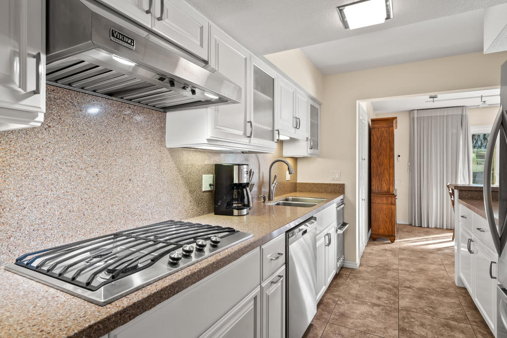 Shadow Mtn Fairway C - Residential