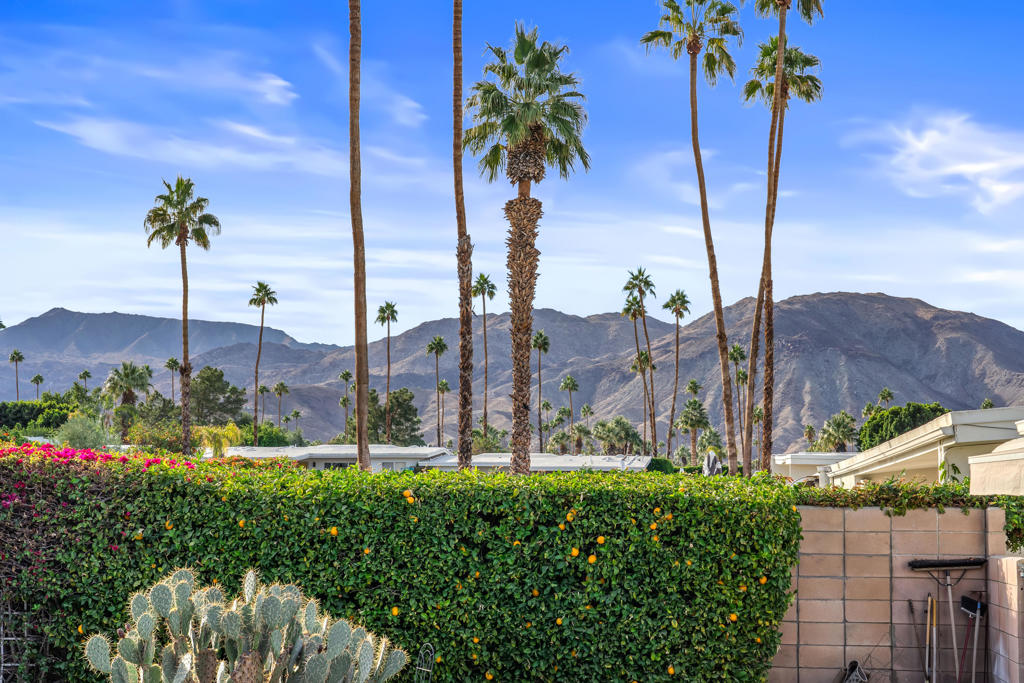 Shadow Mtn Fairway C - Residential