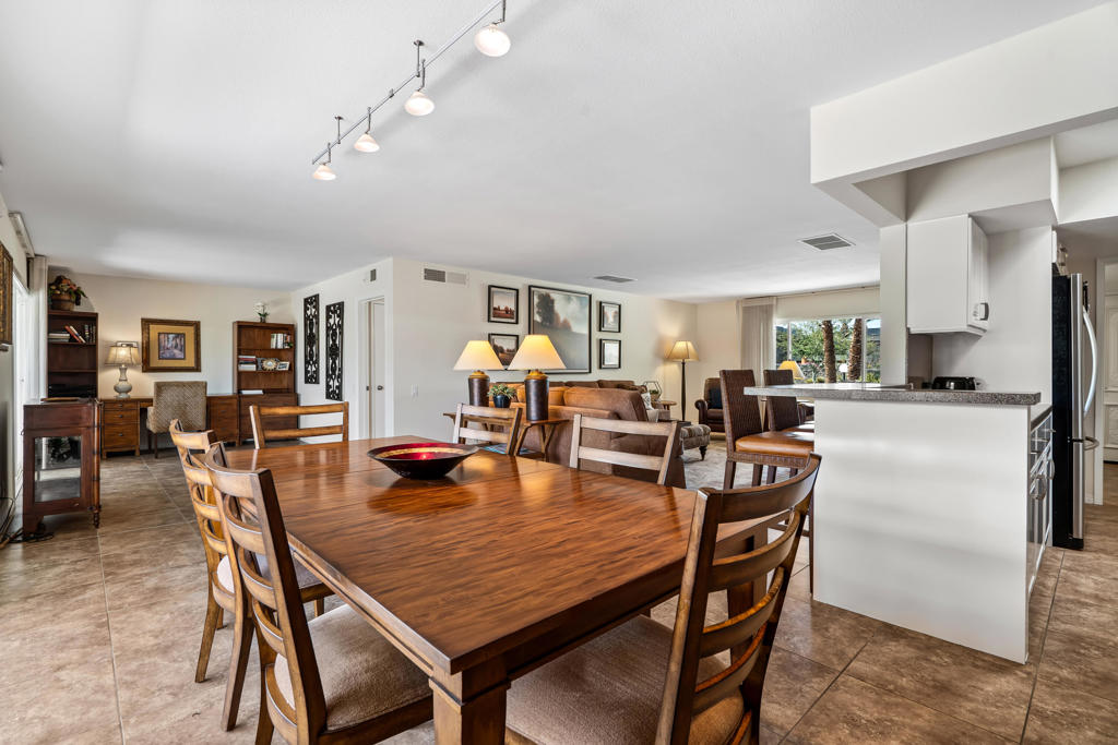 Shadow Mtn Fairway C - Residential