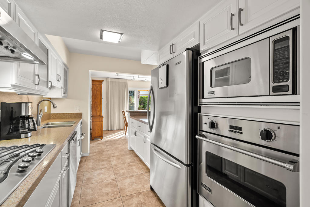 Shadow Mtn Fairway C - Residential