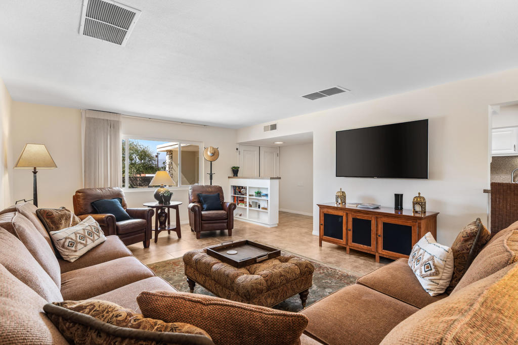 Shadow Mtn Fairway C - Residential