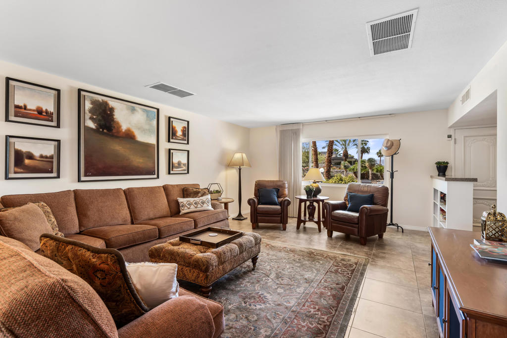 Shadow Mtn Fairway C - Residential