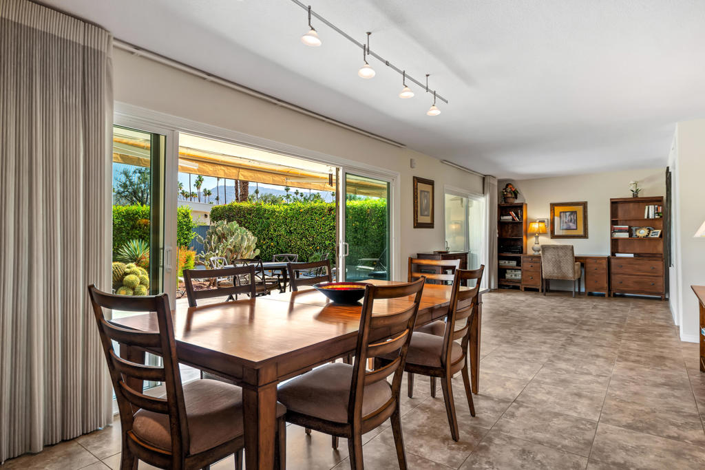 Shadow Mtn Fairway C - Residential