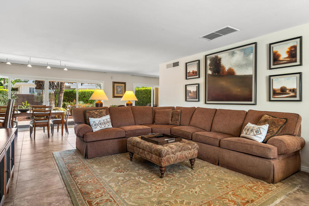 Shadow Mtn Fairway C - Residential