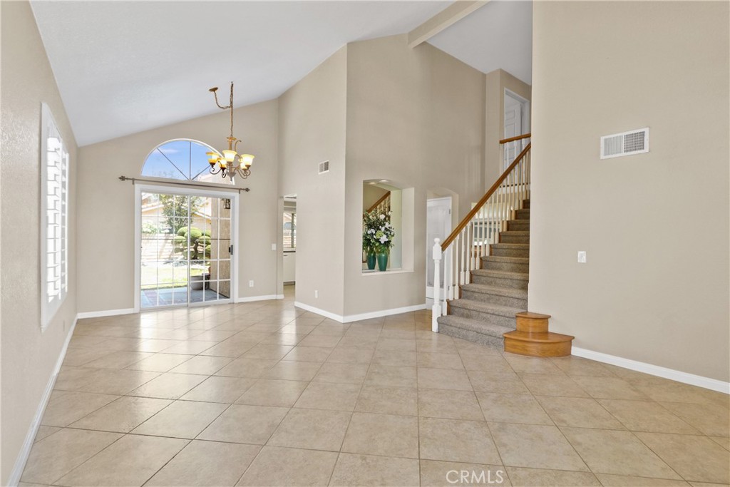 3084 Windrose Court