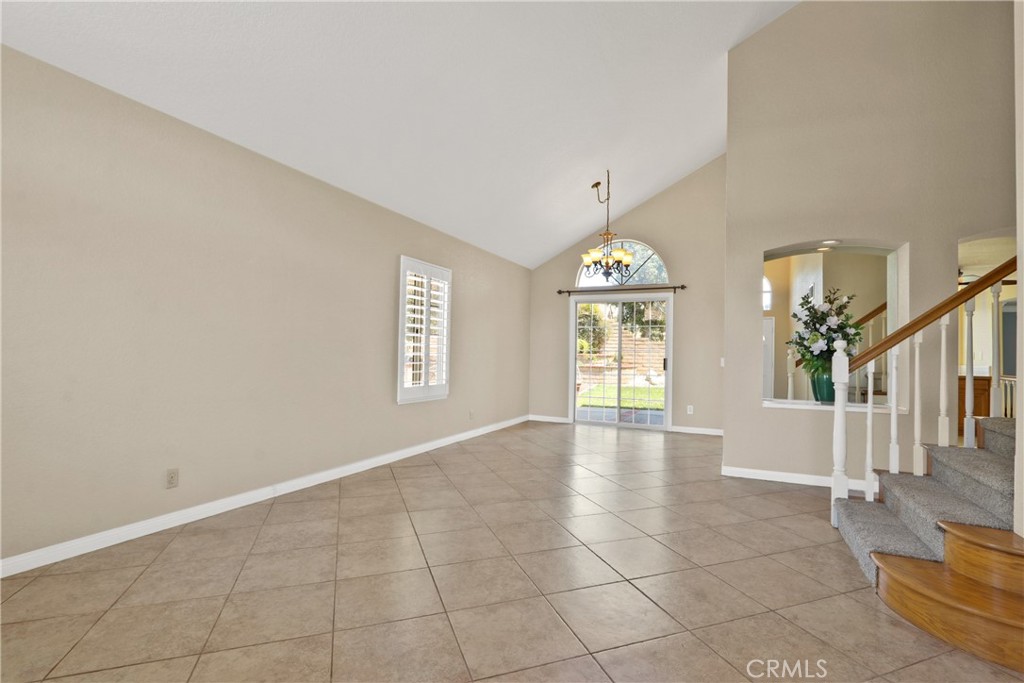 3084 Windrose Court