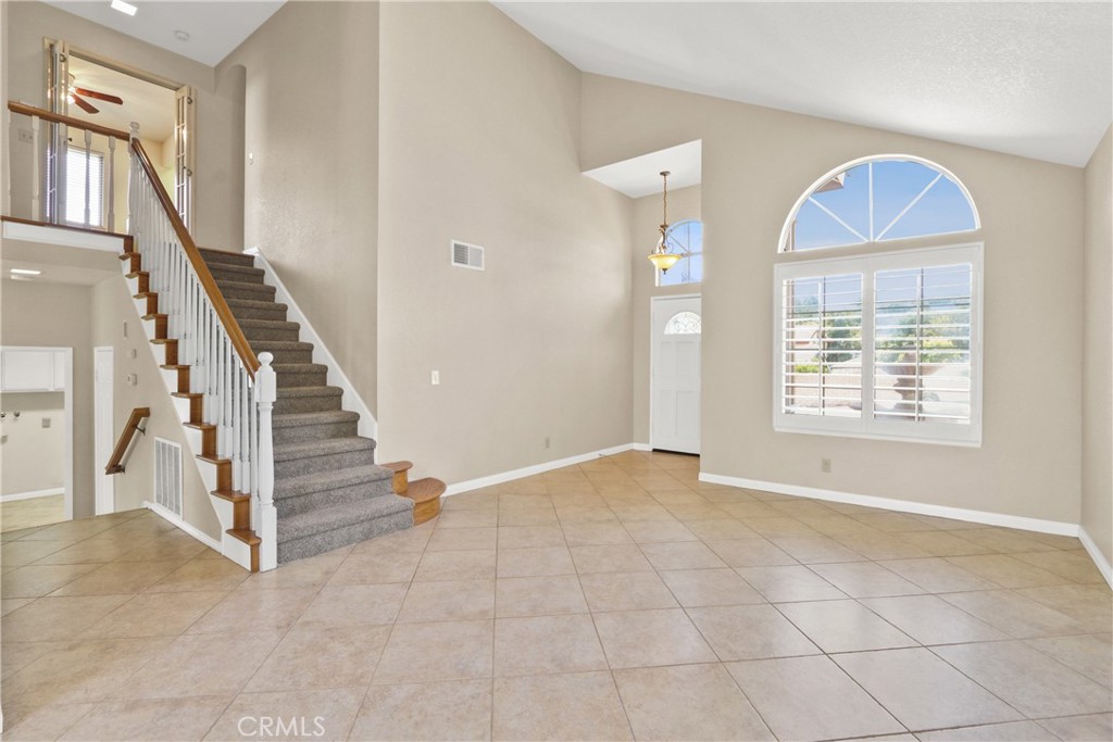 3084 Windrose Court
