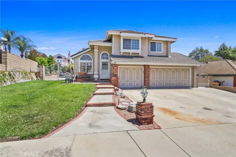 MLS: TR26089523