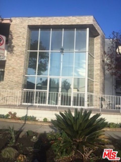 Photo of 12205 GORHAM Avenue #7, Los Angeles, CA 90049 (MLS # 25608041)