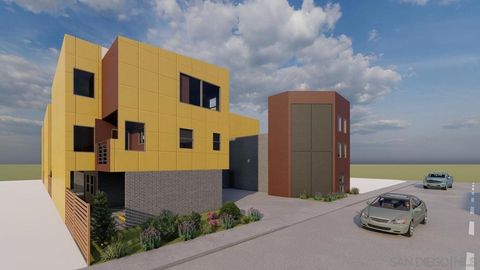 4965 Imperial Ave San Diego CA 92113