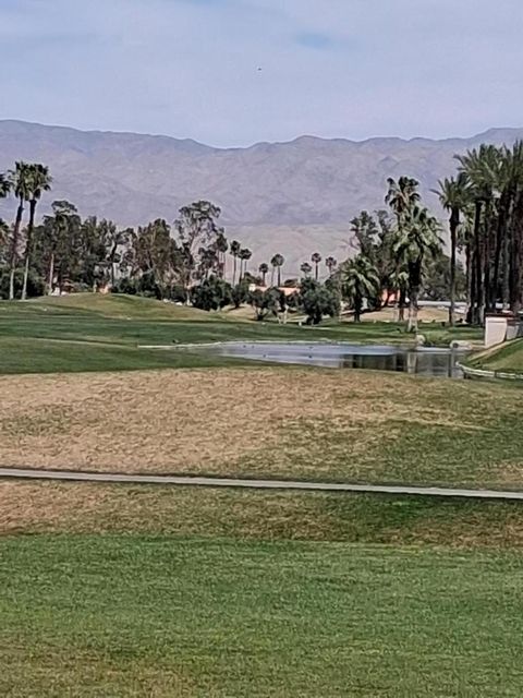 Photo of 114 Alcola Circle, Palm Desert, CA 92211 (MLS # 219148103DA)