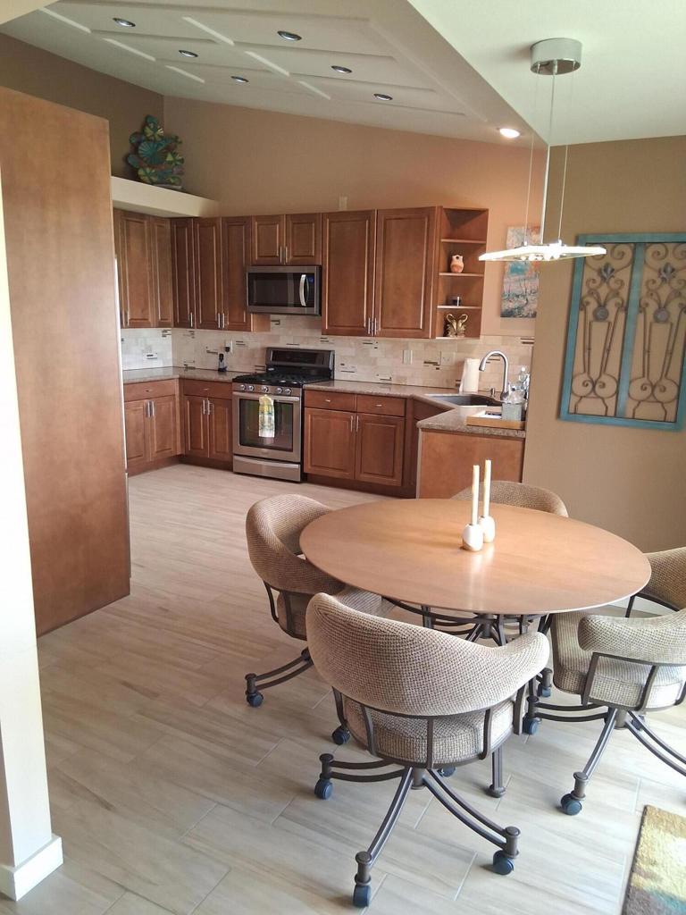 114 Alcola Circle