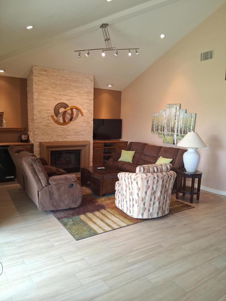 114 Alcola Circle