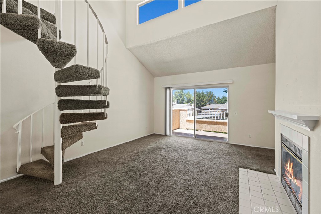 Arroyo West (ARYW) - Residential