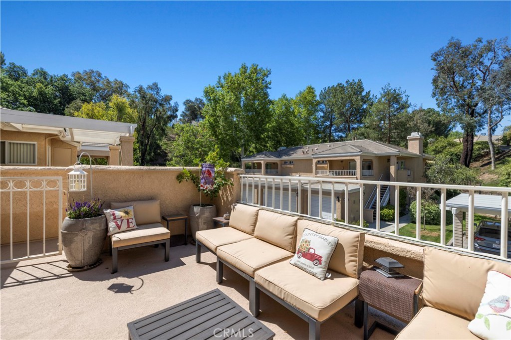 Arroyo West (ARYW) - Residential