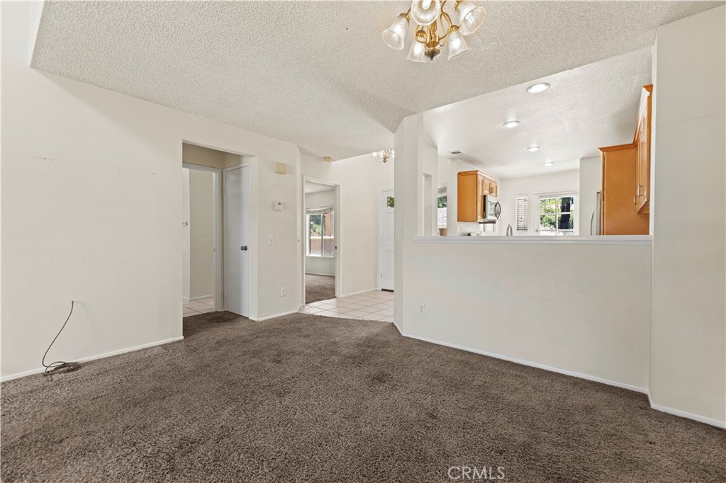 Arroyo West (ARYW) - Residential