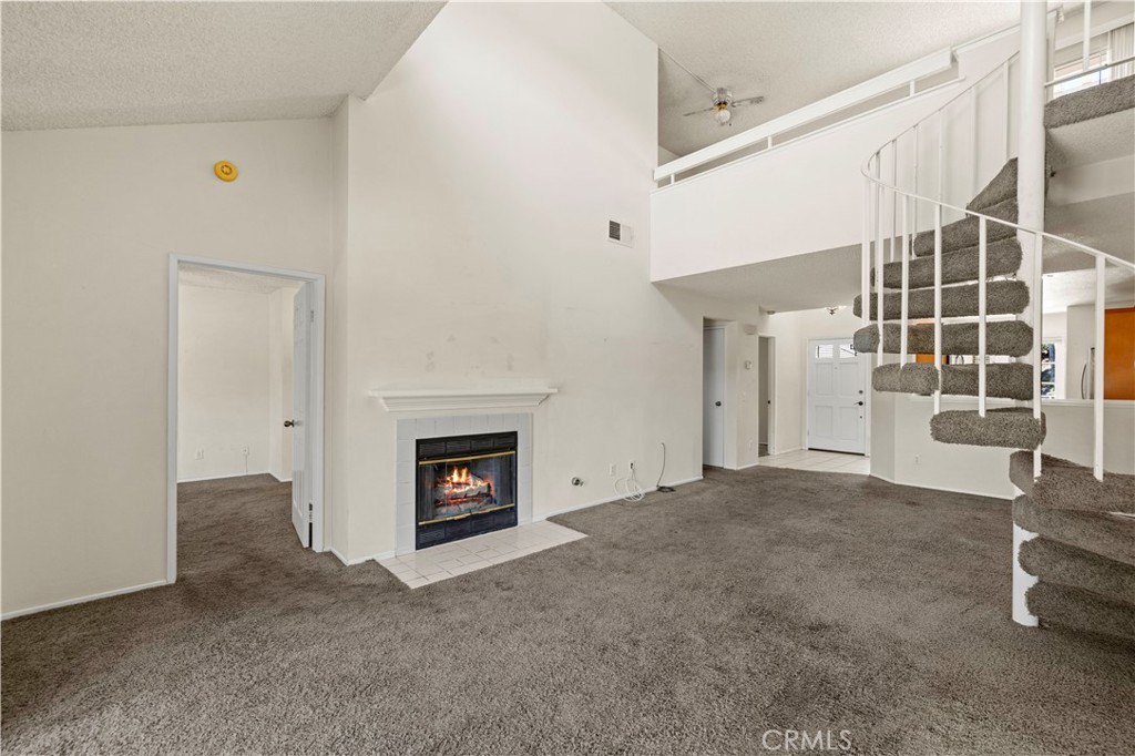 Arroyo West (ARYW) - Residential