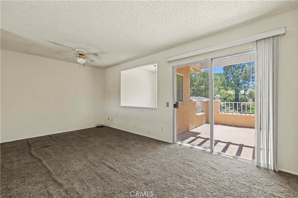 Arroyo West (ARYW) - Residential