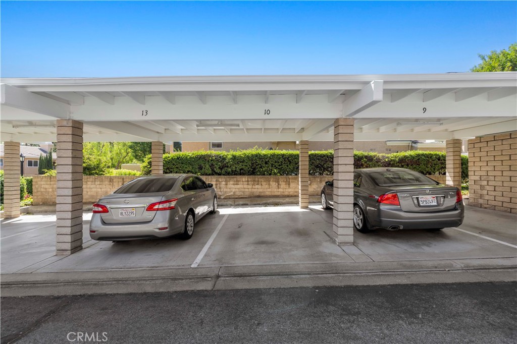 Arroyo West (ARYW) - Residential