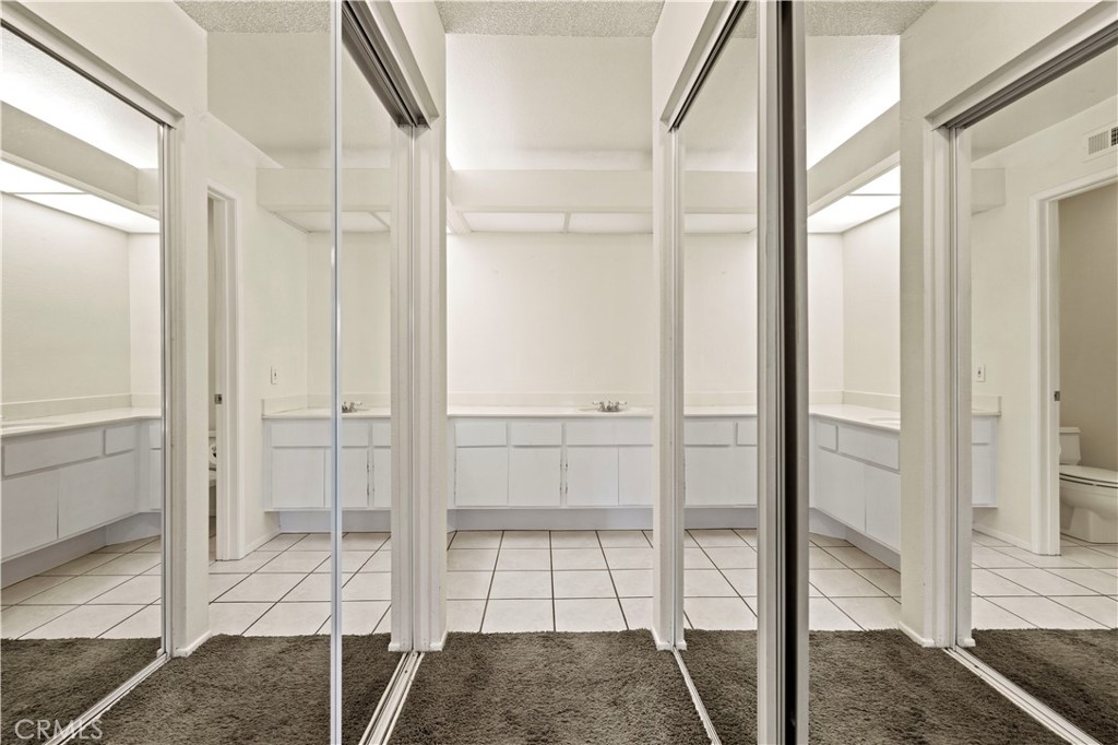 Arroyo West (ARYW) - Residential