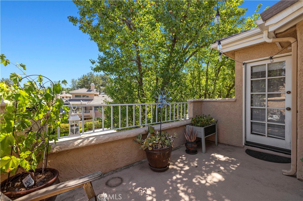 Arroyo West (ARYW) - Residential